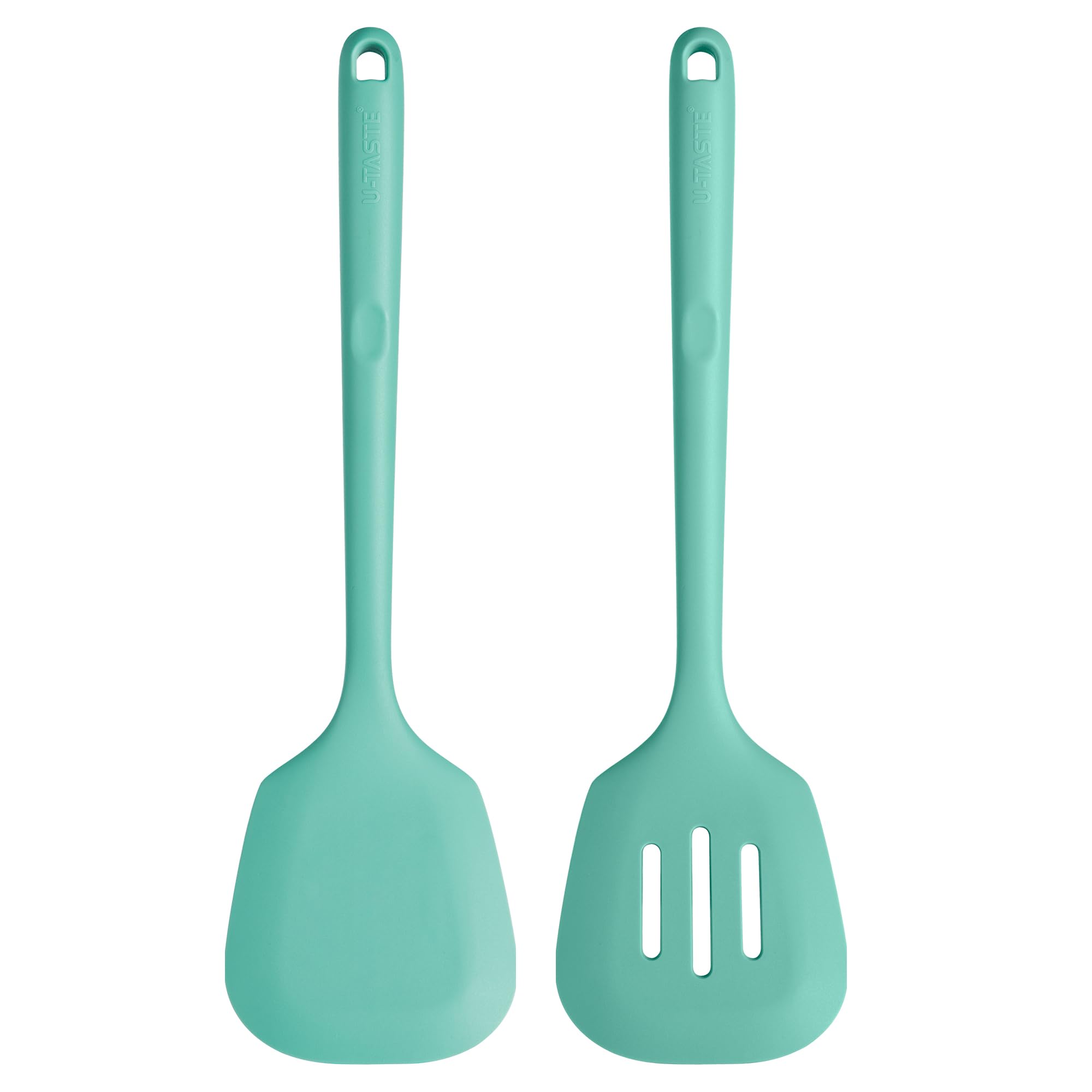 Spatules De Glaçage Professionnelle Spatules Coudées à Pâtisserie En