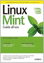 Linux Mint Guida alluso