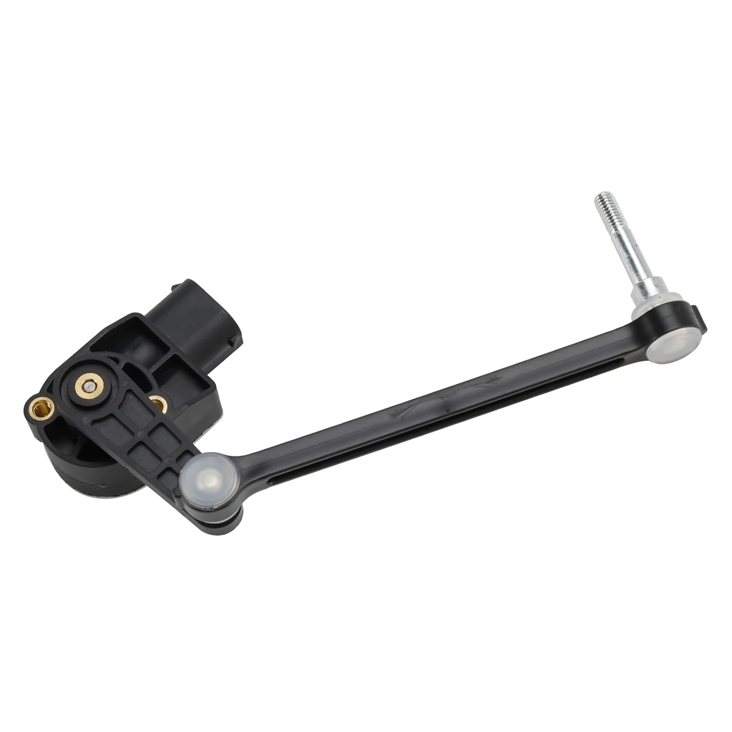 HUD ヘッドアップディスプレイ OBD2 分岐 延長ケーブルセット 互換品