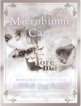Amazon Co Jp 犬と猫の歯周病サプリ 口腔免疫 Oral オーラル 乳酸菌 歯石や口臭 オーラルケア全般用 プロバイオティクス ドラッグストア Amazon Co Jp 犬と猫の歯周病サプリ 口腔免疫 Oral オーラル 乳酸菌 歯石や口臭 オーラルケア全般用 プロバイオティクス ドラッグストア