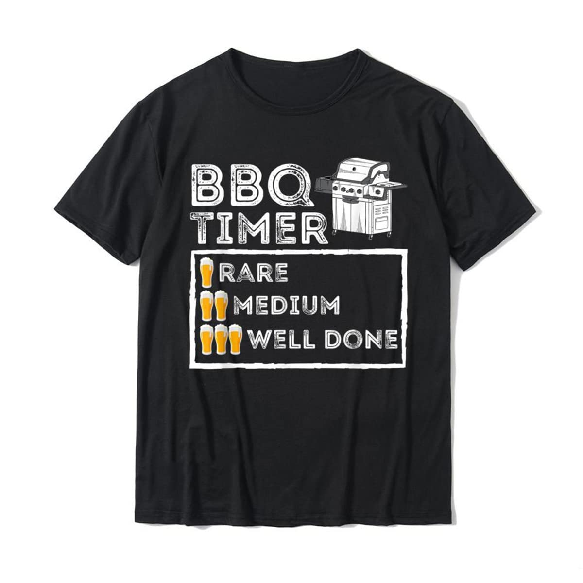 SHIC68th Birthday T-Shirt 1954 Mens Funny 68 Year Old Vintage Year Limited Edition Black