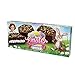 Little Debbie, Easter Basket Cakes, 12 Ounce