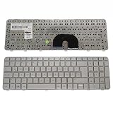 Totalmente compatible y adaptable: coincide al 100% con las especificaciones del fabricante del dispositivo correspondiente y es perfectamente compatible con el sistema y el hardware originales.