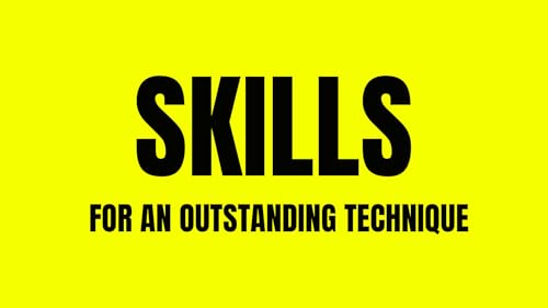 playr.ai Coaching Online-Academy