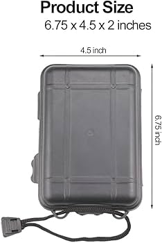 Amazon.com : EMDMAK Survival Kit Outdoor Emergency Gear Kit for