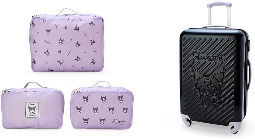 ツイステ スケアリー 缶バッジ 缶バ ぬい ちびぐるみ アズール namco