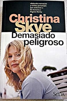 DEMASIADO PELIGROSO: 00000 ...