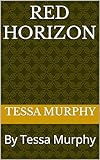 Tessa Murphy