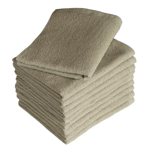 [19inch] tFCX^I 10  200 100 n ZF J[ z  pC Ȃ ⃍OŊ₷ TEiEEWɍœK y RpNg (O[W, 10)