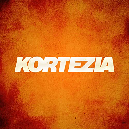 Kortezia
