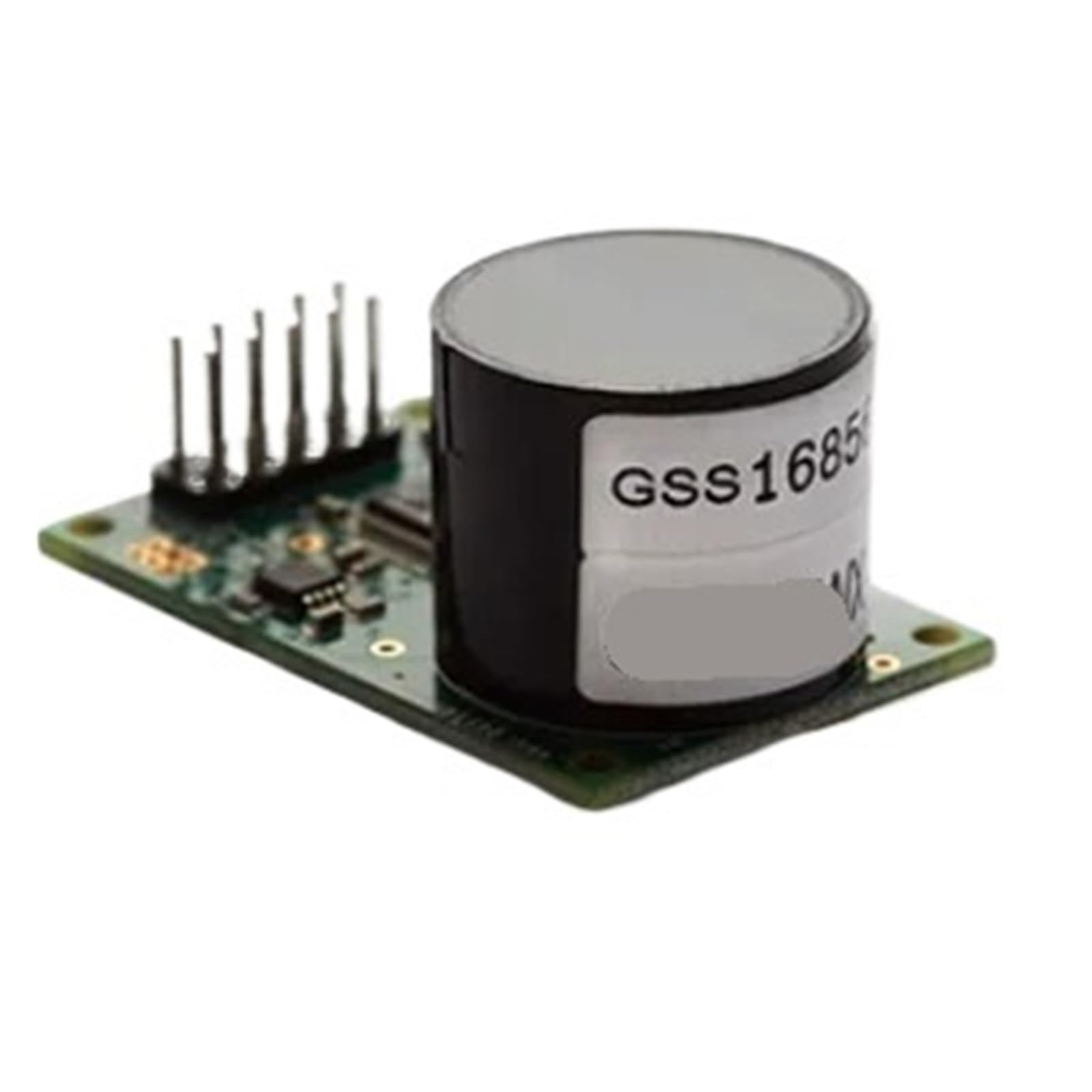 CXFCIHFT GSS-COZIR-WX CO2 Sensor Module