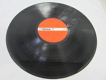 【新品】 IO 限定盤 LPレコード IO イオ four＜完全生産限定盤＞ LPレコード アナログ【新品未