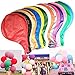 Produktbild WENTS Luftballons 36-Zoll 10Stück Extra große Ballons - schöne Ballons für die Party, Geburtstag, Hochzeit, Festival Hochzeit Fotografie Eröffnung Hochzeit Feier Szene Layout