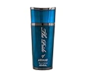 The Pride of ARMAF Admiral, Eau de Parfum, 3.4 fl oz (100mL)