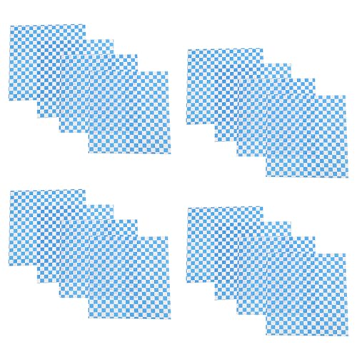 ledmomo 50 h HipbNXy[p[  s͗l O[Xv[t ThCb` no[K[ gp `{bNX sN