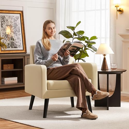 sohnne eames chair review