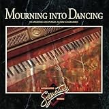 Worthy of Praise Worthy of Praise