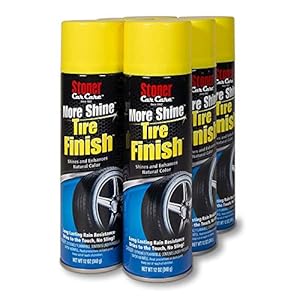 Stoner Car Care 91094-6PK 12-Ounce ...