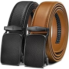 2pack-black/Orange Brown4462