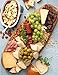 Beautiful Boards & Delicious Charcuterie for Every Occasion: 100 Easy-to-Make Recipes for Meats, Cheeses, Veggies, Butter Boards, and Themed Spreads (Fox Chapel Publishing) Party Platters and More