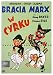 Produktbild At the Circus [DVD] [Region 2] (Deutsche Sprache. Deutsche Untertitel)
