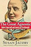 The Great Agnostic
