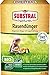 Produktbild Substral Naturen Bio Rasendünger, bis 80m², 2,8kg, organischer Volldünger, 3 Monate Langzeitwirkung, alle Rasenarten, Grün