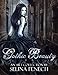 Gothic Beauty: An Art Collection by Selina Fenech