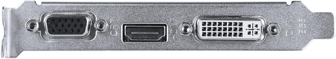 NVIDIA GeForce R5 220 2GB DDR3 Review: Testado por 30 dias para gamers