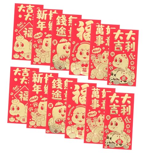 GARIOUANS 36֔NtߗpԂ `INʑ yʌgщ\ȏjV K^Ɗт߂|` VNp[eB[②p