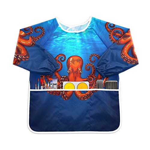 C̃^RcpLbYXbNqphGvA[gyCeBOXbN悾ꂩ3|Pbgt