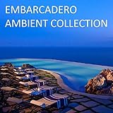 Embarcadero Records