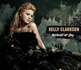 RCA Records Label