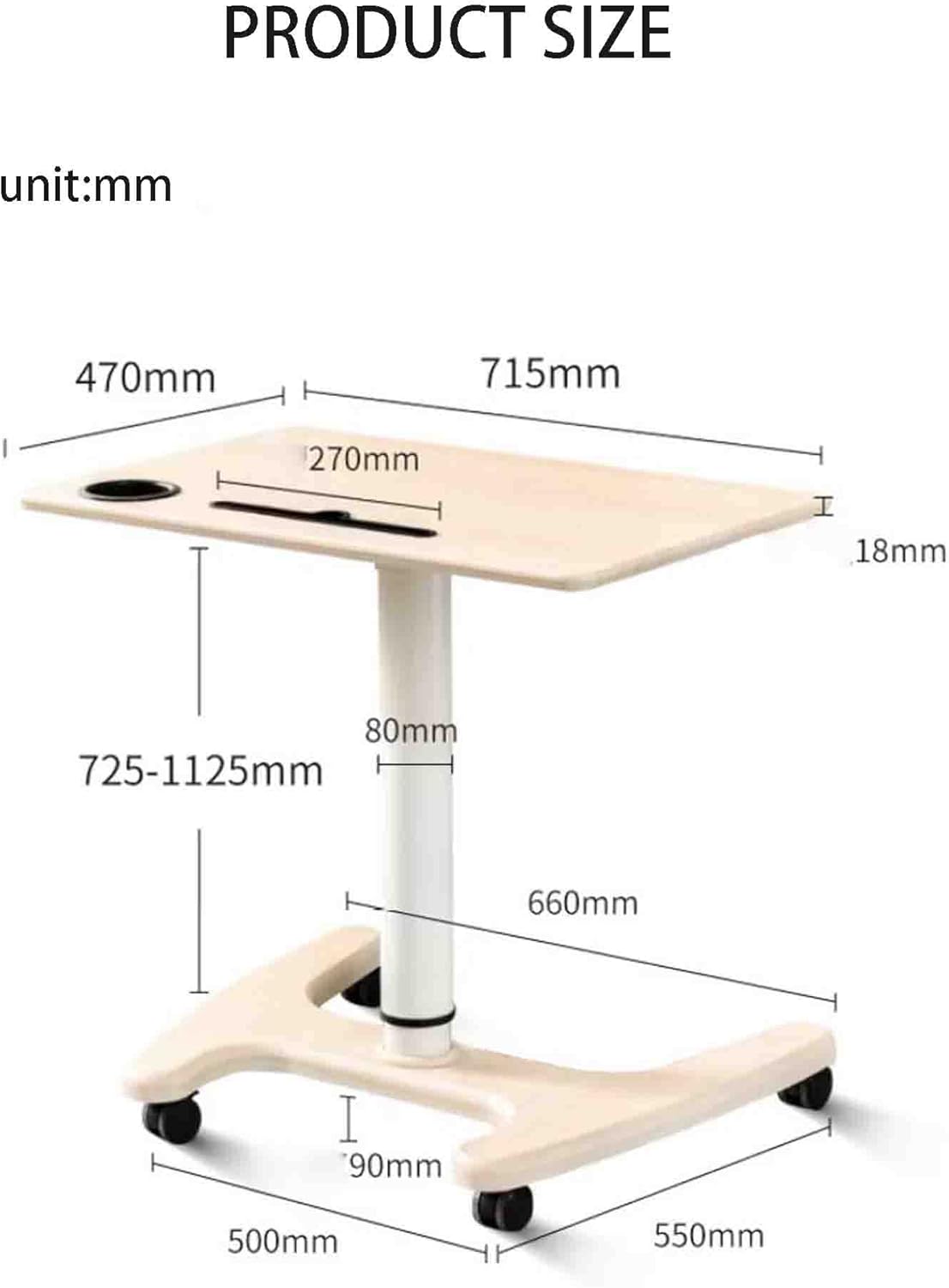 バガボンド 井上雄彦 アートポスター A2 他 DEATH NYC 同梱割引有り バガボンド 井上雄彦 アートポスター A2 他 DEATH NYC 同梱で