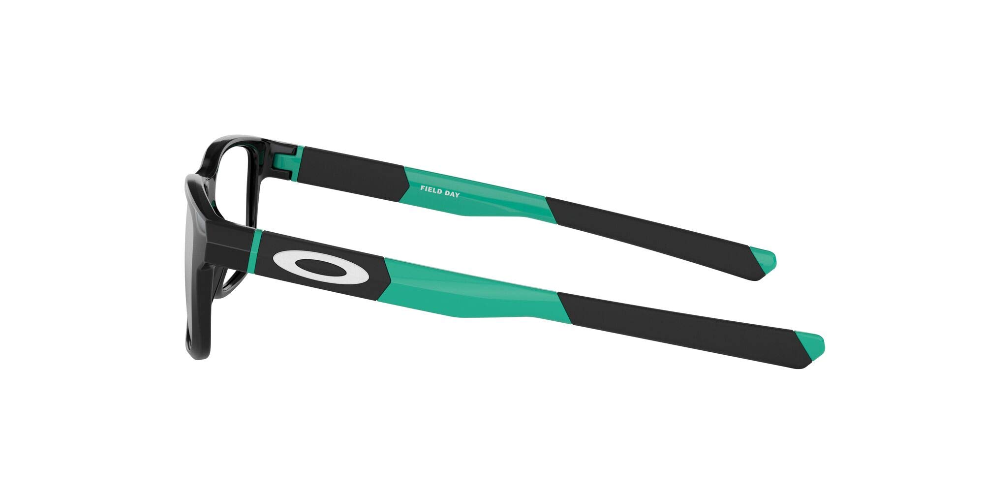 Ray-Ban oprawa Mężczyźni 0OY8007