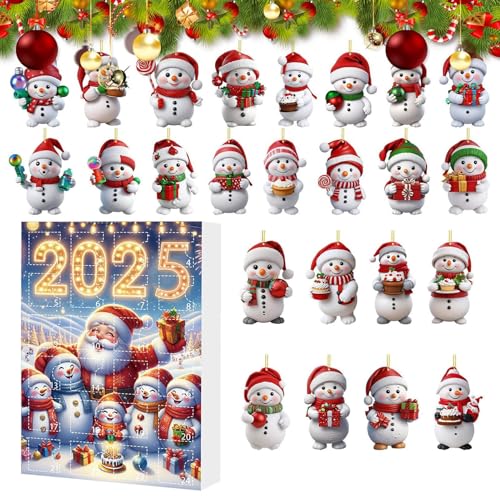 NX}XJEg_E ? 10.24C` ANJEg_Ey_g zf[Aj̃fBXvCt̂ՂAqAeB[AAjAj̎qA̎qAe[uEBhEfR[Vp̃NX}XfR[V