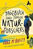 Malik Verlag