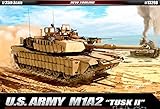 ACADEMY HOBBY MODEL KITS
