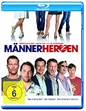 Warner Home Video