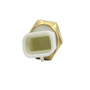 lady　1225 PLENTZOM Low Coolant Level Sensor 904-7252 23522855 23526907
