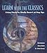Learn with the Classics: Using Music to Study Smart at Any Age