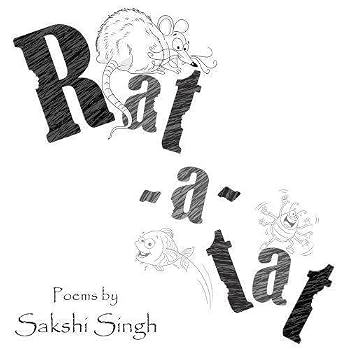 Rat-a-tat