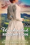 Uncharted Redemption