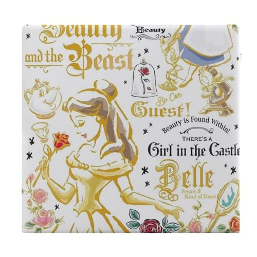 Ɩb NbV ֎q zc `FANbV 􂦂 ʋC ^  ֎qp  ItBX _炩 lGʗp LN^[ , style