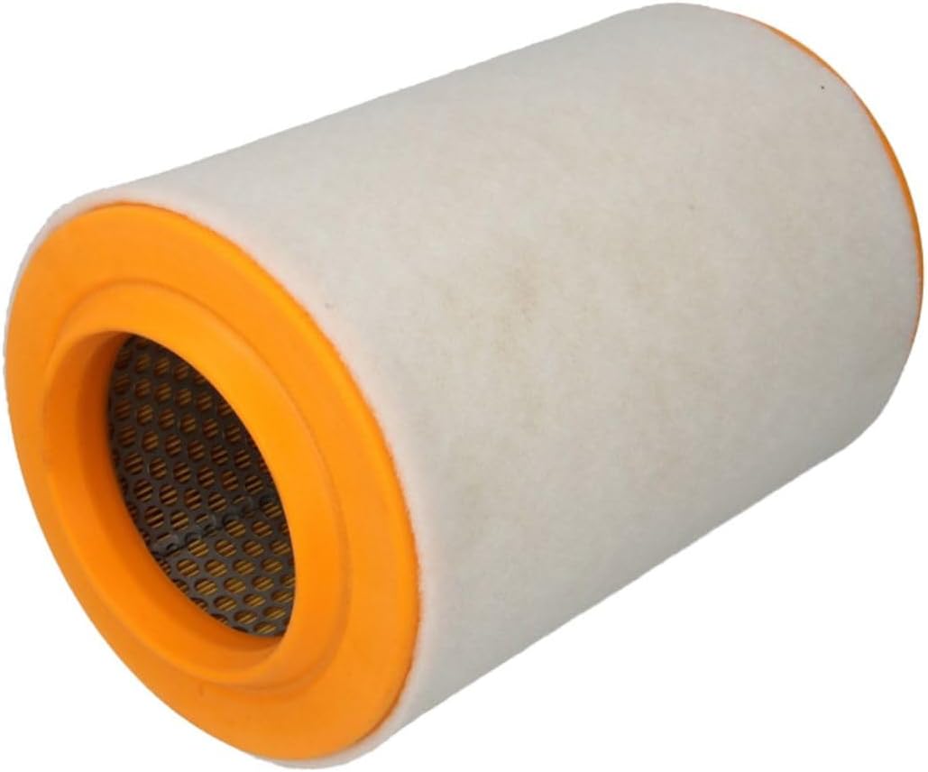 MAHLE LX 3286 - Air Filter Car - Engine