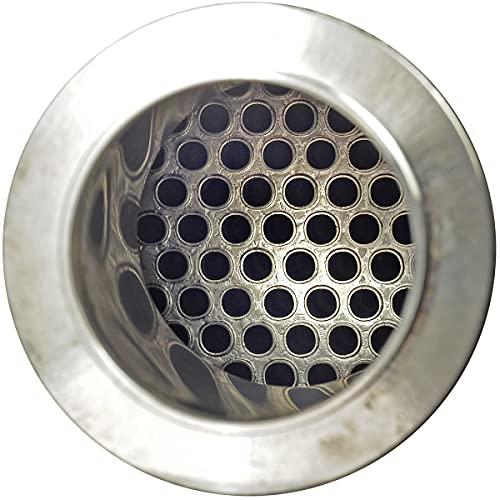 image for Dorman 904-5024 Exhaust Gas Recirculation (EGR) Cooler Compatible with