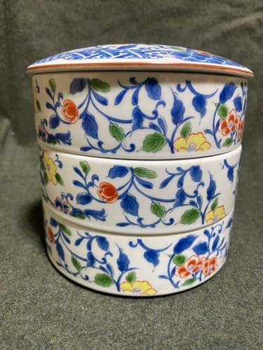 �L�c�� �듌���q �Ɣ��̉ԕ� �W���ϕ��o 3�i�d��