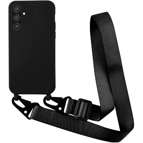 Coque Yichxu pour Samsung Galaxy S24 Cover