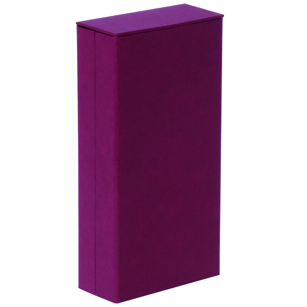 Caja organizadora de herramientas de estilo de vida