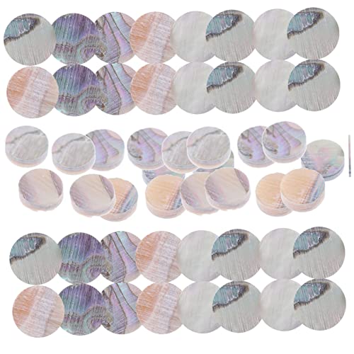 SEWACC M^[pwhbg40Zbg VFfސTChhbg|WV}[J[ M^[tbg{[hpANZT[ nhCht⏕p